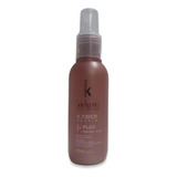 K.fiber Repair Plex Protein S.o.s. X 120 Ml Kostume