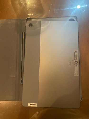 Lenovo Tab M10 Plus (3.a Generación)