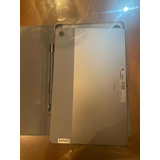 Lenovo Tab M10 Plus (3.a Generación)