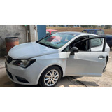 Rin 15 Seat Ibiza 2010 Al 2017