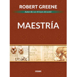 Maestria (tercera Edicion)