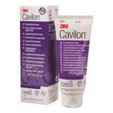 Cavilon 3m, Crema De Protección Duradera 92g- Deltamed