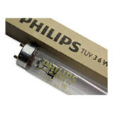 Philips Tuv 36w G13 Fluorescente 36 W