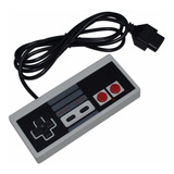 Gamepad Control Para Nes Classic 7 Pines