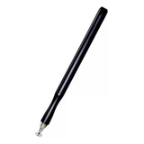 Caneta Touch Screen Stylus Ponta Fina Desenho Ergonômico