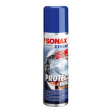 Sellador Hibrido Sonax Xtreme Protect+shine 210ml
