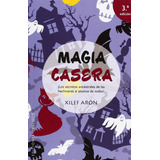 Magia Casera ( Bolsillo)
