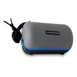 Mini Parlante Bluetooth Hopestar T6 Bocina