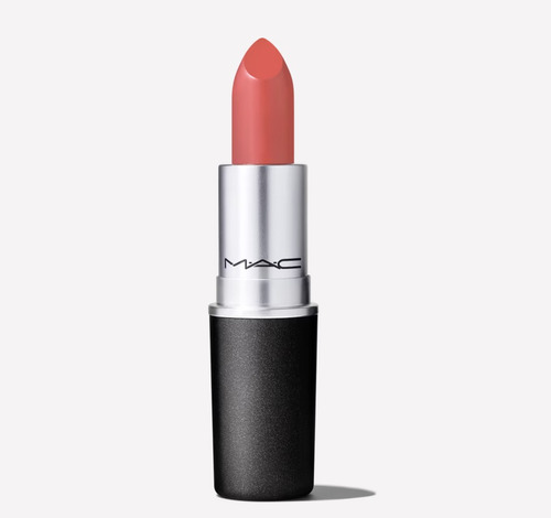 Labial Velvet Teddy - Mac Cosmetics