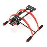 Tren De Aterrizaje Para Drone Fpv 200mm 450000213-0