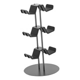 Soporte Para Controlador, Colgador De Auriculares, Soporte