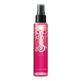 Perfume, Splash  Para Cuerpo  Spray Secret   Avon