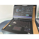 Asus Rog G512li Portátil Gamer