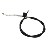 Leen4you Cable Reclinable De Metal Para Sofá, Silla,