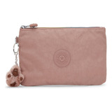 Kipling Viv Pouch Nuevo 100% Original