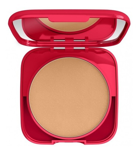 Rimmel Lasting Finish Extreme Base De Maquillaje Compacta003