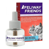 Feliway Friends Refil  48 Ml