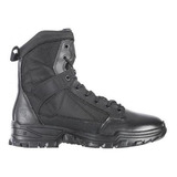 Botas Tacticas Fas Tac 6 Inch Black 5.11