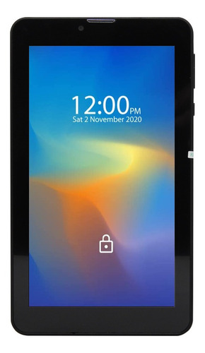 Tablet Celular Pantalla Lcd 7 Pulgadas Dual Sim 3g Android 8