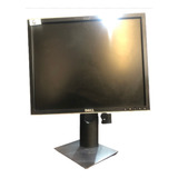 Monitor Dell 1907fpt ( 2 )