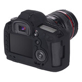 Funda Para Camara Reflex Digital Canon Eos 5d Mark Iii 5d3