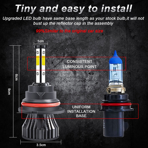 Sensor De Oxigeno Chevrolet Cobalt Joy Onix Spin Prisma