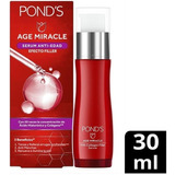 Serum Ponds Age Miracle X 30ml - mL a $2130
