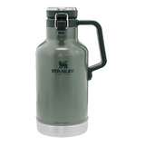 Growler Stanley 1.9 Litros Original Cerveza