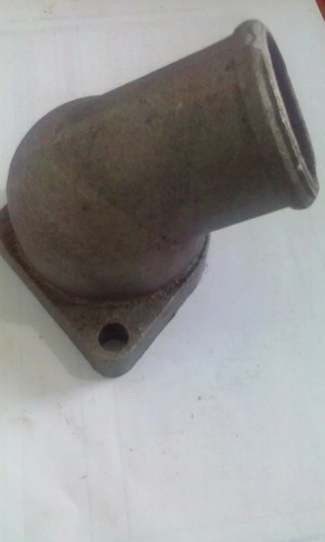 Toma Agua Ford Pickup F100 F250 F350 352 5.8 1965 1966 1967 Foto 7