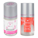 Q Bond Y Nivela 15ml Nail Factory Full