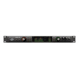 Interfaz Universal Audio Apollo X X8 100v/240v