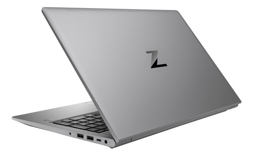 Zbook Power 15 G9