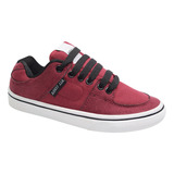 25 % Offf Oferta!!! Zapatillas Skater Varial All Terra