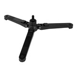 Kingjoy Mp Series Video Monopod Tripode 4seccion Twist Loc