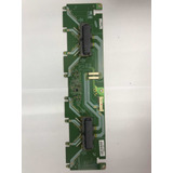 Placa Inverter Samsung Ln32d550k7g Sst320_4ua01