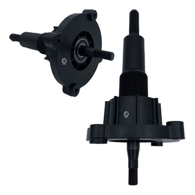 Transmision Lavadora Iem Mabe Easy Redonda Smity Original | Envío gratis