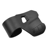 4 Clip Labor Saver Soporte De Muñeca Apto Para Motocicletas