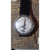 Reloj Pulsera Antiguo Lanco  (suizo Original) Antimagnetic