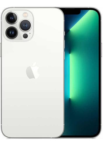 iPhone 13 Pro Max 128 Gb