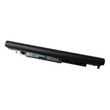 Batería Hp Jc04 De 2200mah