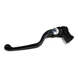 Manija Embrague Regulable C/soporte Ktm Duke 250 390 Adv Rpm