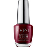 Opi - Infinite Shine Isll87 - Malaga Wine