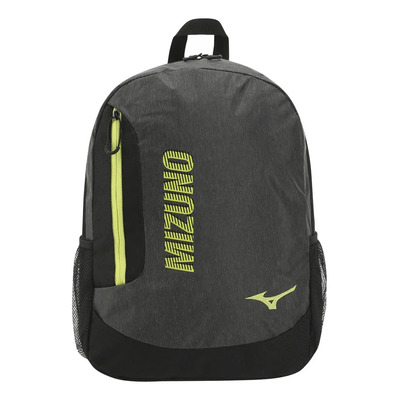 Mochila Unissex Mizuno Champion New | Parcelamento sem juros
