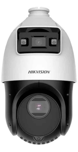 Camera Ip Ds-2se4c225mwg-e/12(f0) Hikvision