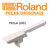 Tecla Musical Dó Teclado Roland Fa06,xps10,xps30,axsynth,e09