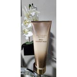 Crema Victoria Secret