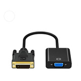 Cable Adaptador  Dvid A Vga Convertidor 24  1