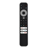 Control Remoto Para Tcl Rca Admiral Smart Tv