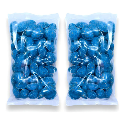 Rodenticida Storm Basf 500g Cebo Parafinado Ratas Ratones Interior Exterior | MercadoLibre