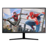 Monitor Gamer 32 Samsung Uhd Uj59 - 4k Ultra Hd - Freesync